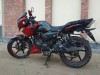 TVS APACHE 150